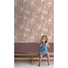 Esta Home Pom Pom Pie - 161-139876
