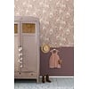 Esta Home Pom Pom Pie - 161-139876