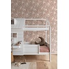 Esta Home Pom Pom Pie - 161-139876