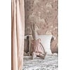 Esta Home Pom Pom Pie - 161-139876