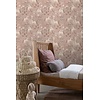 Esta Home Pom Pom Pie - 161-139876