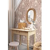 Esta Home Pom Pom Pie - 161-139876
