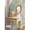 Esta Home Pom Pom Pie - 161-139877