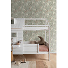 Esta Home Pom Pom Pie - 161-139877