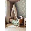Esta Home Pom Pom Pie - 161-139877