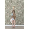 Esta Home Pom Pom Pie - 161-139877