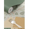 Esta Home Pom Pom Pie - 161-139877