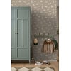 Esta Home Pom Pom Pie - 161-139970