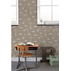 Esta Home Pom Pom Pie - 161-139970
