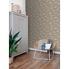 Esta Home Pom Pom Pie - 161-139970