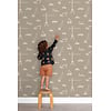 Esta Home Pom Pom Pie - 161-139970