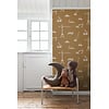 Esta Home Pom Pom Pie - 161-139971