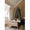 Esta Home Pom Pom Pie - 161-139971