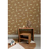 Esta Home Pom Pom Pie - 161-139971