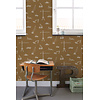Esta Home Pom Pom Pie - 161-139971