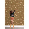 Esta Home Pom Pom Pie - 161-139971