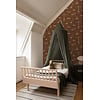 Esta Home Pom Pom Pie - 161-139972