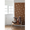 Esta Home Pom Pom Pie - 161-139972
