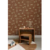 Esta Home Pom Pom Pie - 161-139972