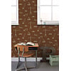 Esta Home Pom Pom Pie - 161-139972