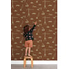 Esta Home Pom Pom Pie - 161-139972