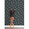 Esta Home Pom Pom Pie - 161-139973