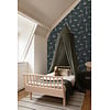 Esta Home Pom Pom Pie - 161-139973
