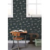 Esta Home Pom Pom Pie - 161-139973
