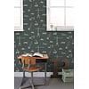 Esta Home Pom Pom Pie - 161-139974