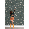 Esta Home Pom Pom Pie - 161-139974