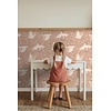 Esta Home Pom Pom Pie - 161-130957