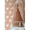 Esta Home Pom Pom Pie - 161-130957
