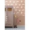 Esta Home Pom Pom Pie - 161-130957