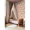 Esta Home Pom Pom Pie - 161-130957