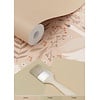 Esta Home Pom Pom Pie - 161-130957