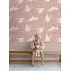 Esta Home Pom Pom Pie - 161-130958