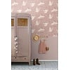 Esta Home Pom Pom Pie - 161-130958