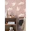 Esta Home Pom Pom Pie - 161-130958