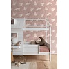 Esta Home Pom Pom Pie - 161-130958