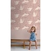 Esta Home Pom Pom Pie - 161-130958
