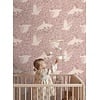 Esta Home Pom Pom Pie - 161-130958