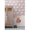 Esta Home Pom Pom Pie - 161-130959