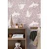 Esta Home Pom Pom Pie - 161-130959