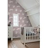 Esta Home Pom Pom Pie - 161-130959