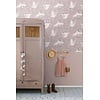 Esta Home Pom Pom Pie - 161-130959