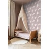 Esta Home Pom Pom Pie - 161-130959