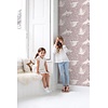 Esta Home Pom Pom Pie - 161-130959