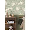 Esta Home Pom Pom Pie - 161-130960