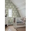 Esta Home Pom Pom Pie - 161-130960