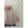Esta Home Pom Pom Pie - 161-130960